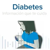 La enfermedad del azúcar | Diabetes | Podcast