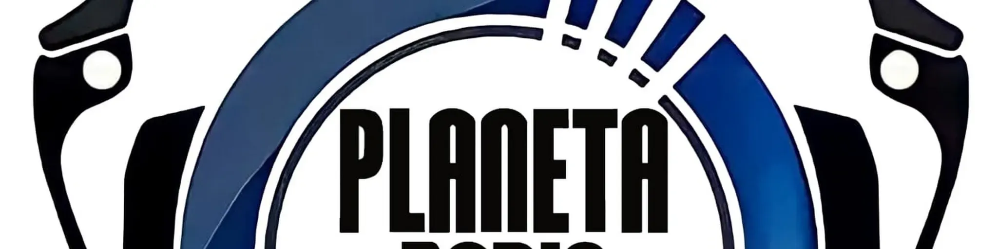 PLANETA RADIO FUNZA 103.7 FM