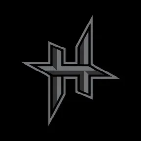 HydroX
