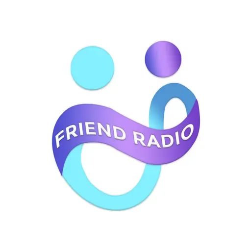 Forgiveness, And How God want us to Love one another