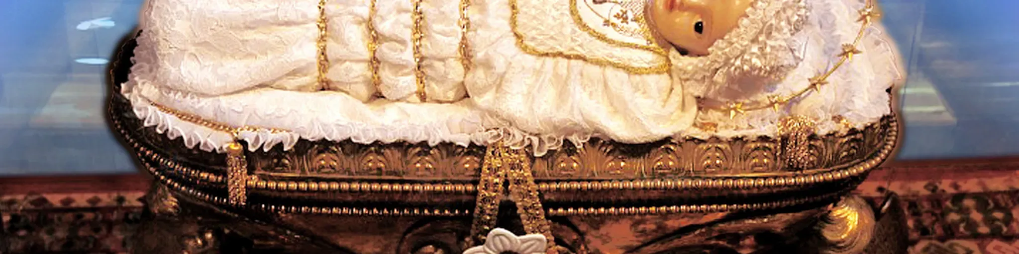 Feed Nativity of virgin mary