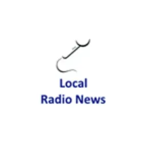 Local Radio News