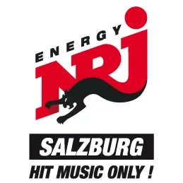 NRJ Energy Salzburg Live