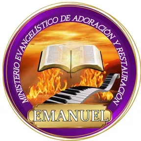RADIO MINISTERIO EMANUEL SPC