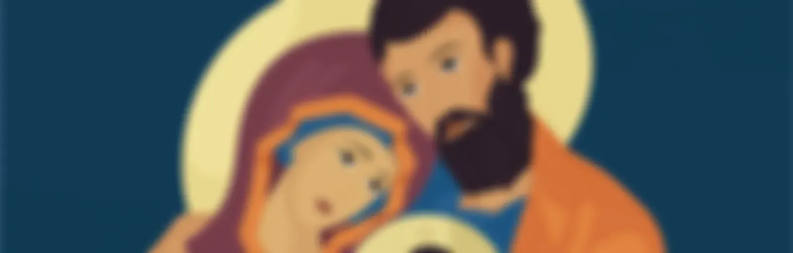 Daily Rosary Meditations | Catholic Prayers