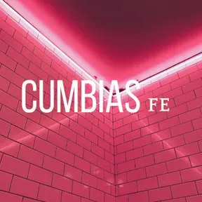 Cumbias.Fe