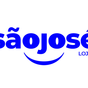 RADIO LOJA SÃO JOSÉ