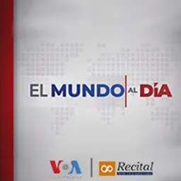 El Mundo Al Dia 