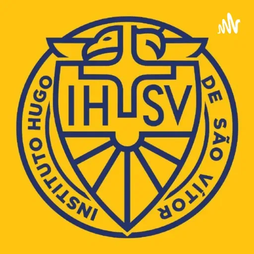 O que é a Dialética (Anthony Wright)