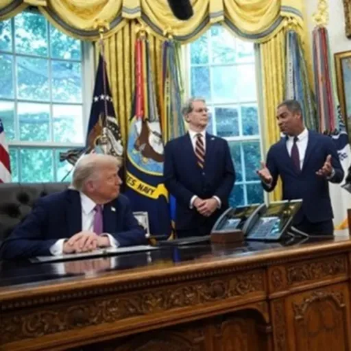 Đừng để Trump phá nát G-20