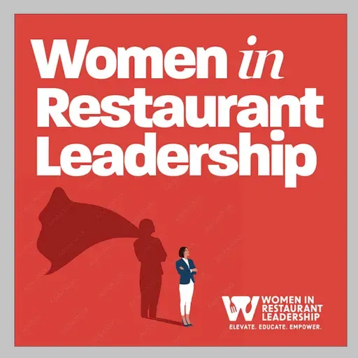 From Representation to Leadership: Yessica Perez on Empowering Latina Women in Restaurants