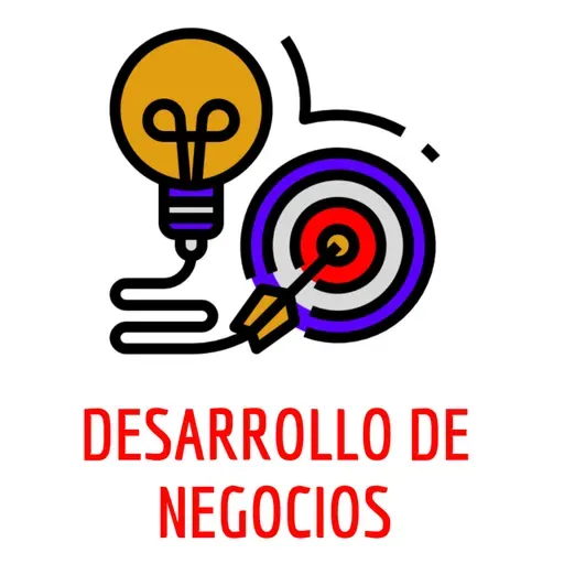 435. Cómo saber cuando tienes que dar un giro en tu proyecto