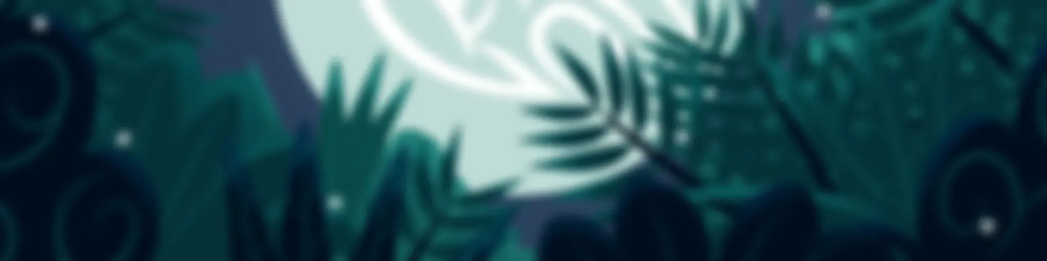 Sons para relaxar | by Relaxing White Noise