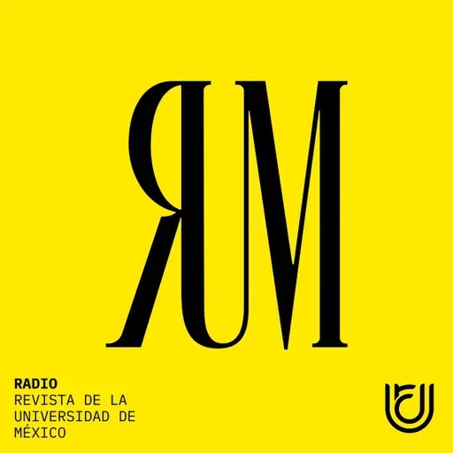 Qué es la sustentabilidad