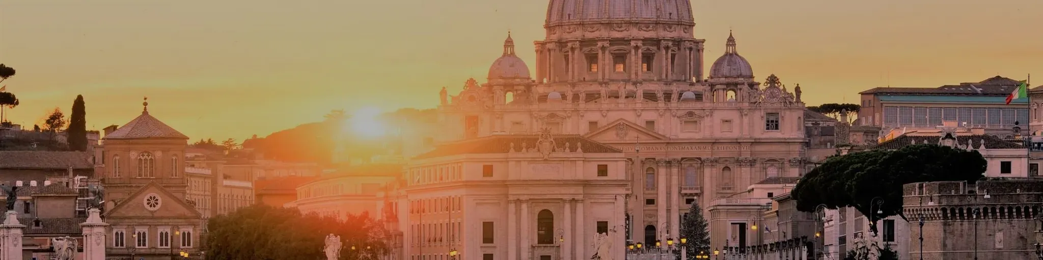 Rádio São Domingos Sávio