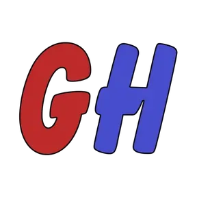 GamesMusicShow