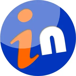 Rádio Informativa Web