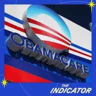 Is Obamacare doomed without extended subsidies?