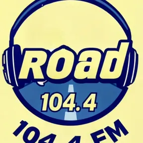 Radio camino 104.9FM