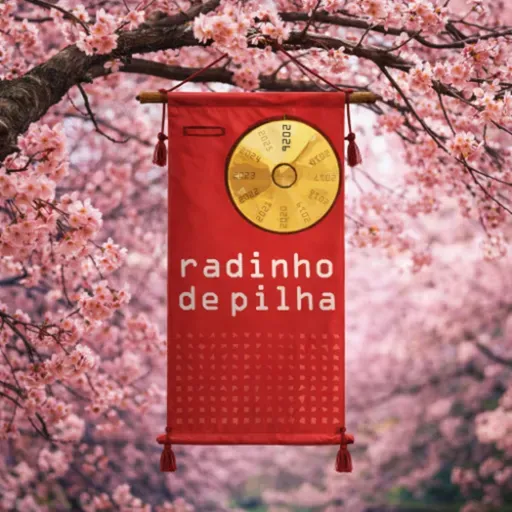 como as flores conquistaram o mundo, ChatGPT explica Redenção e Salvação