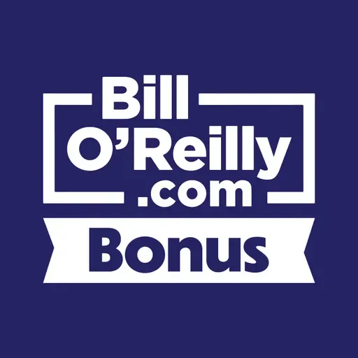 BONUS: Bill O'Reilly on Letitia James and New York Corruption