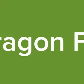 Dragon FM