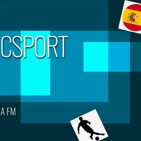 Musicsport FM
