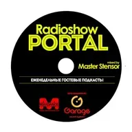 MASTER STENSOR - Portal Sound System Podcast #51