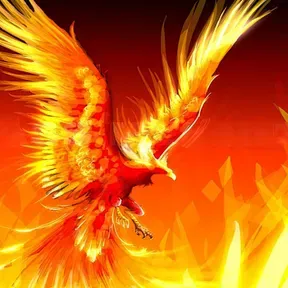 Como el Fenix