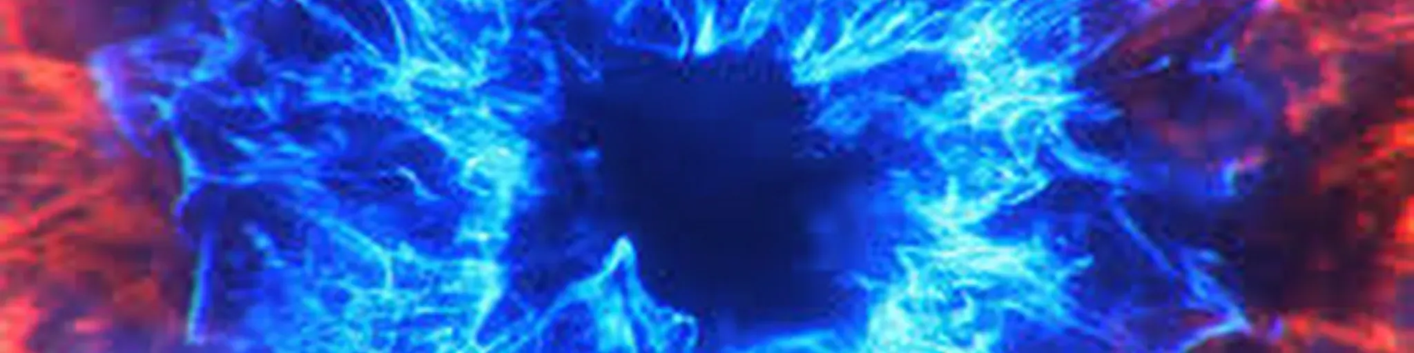 Shockwave Annihilating