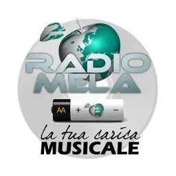 Radio Mela diretta