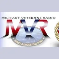 Military Veterans Radio