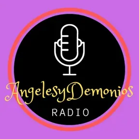 AyD-radio