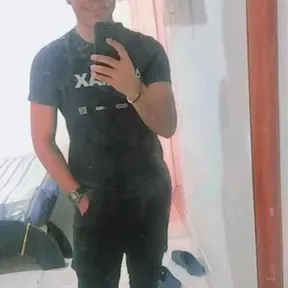 xavier