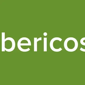 Ibericos
