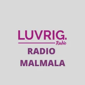 LUVMALNP HOST 1012
