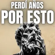 Lecciones de Vida que Aprendí DEMASIADO Tarde