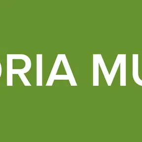 EL PALACIO DE LA MUSICA