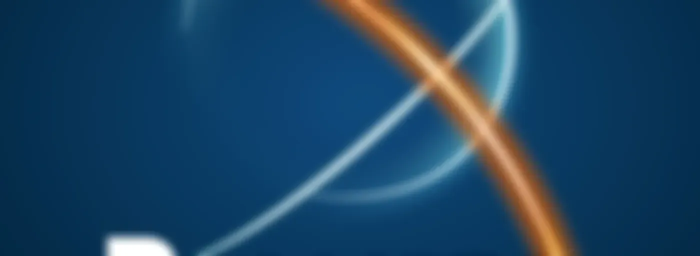 Planeta Incógnito - Misterio Crítico