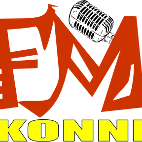 FM KONNI
