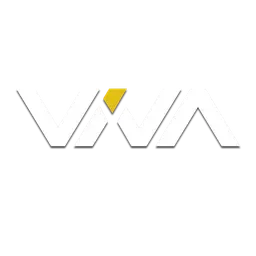 VIVA FM
