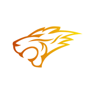 TigerRadio