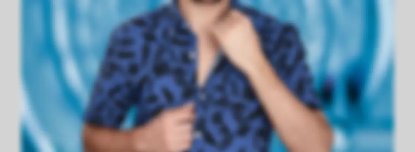 Podcast de Xabi Rain