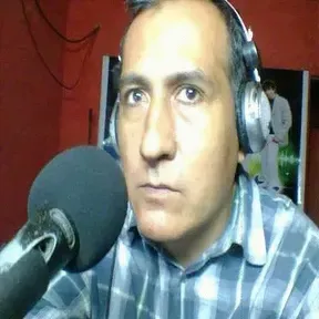 radio recuerdos 93.1