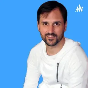 #Rodman #Conectado #Mdv