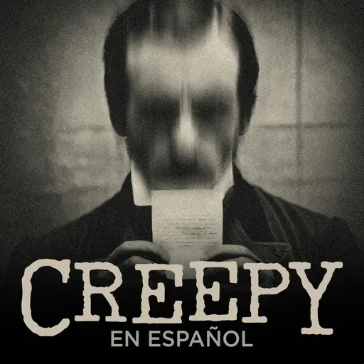 No te reconozco - Situaciones Inquietantes