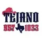 Tejano 95.7 & 103.3 - KLEY-FM