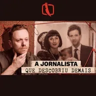 Caso Daphne Galizia: A Mensagem Continua Viva