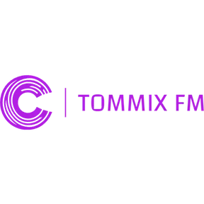 TOMMIXFM