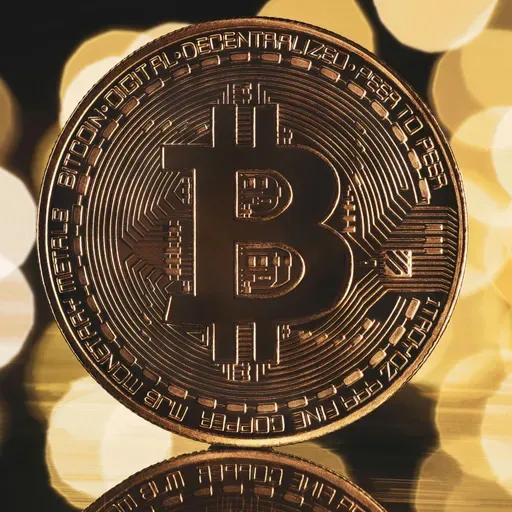 Tensión cambiaria antes de las elecciones en Argentina: el rol del oro y Bitcoin | Entrevista a Ulises Barreiro